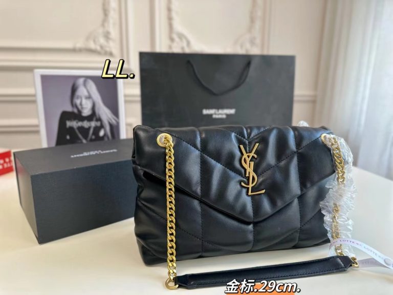 FashionReps Bags 05YAA1543
