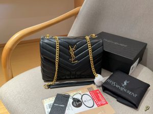 FashionReps Bags 05YAA1544