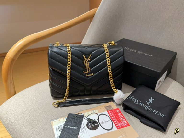 FashionReps Bags 05YAA1544