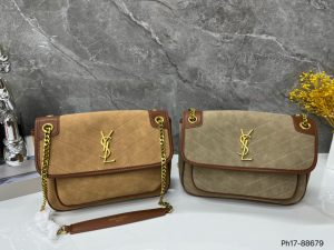 FashionReps Bags 05YAA1545