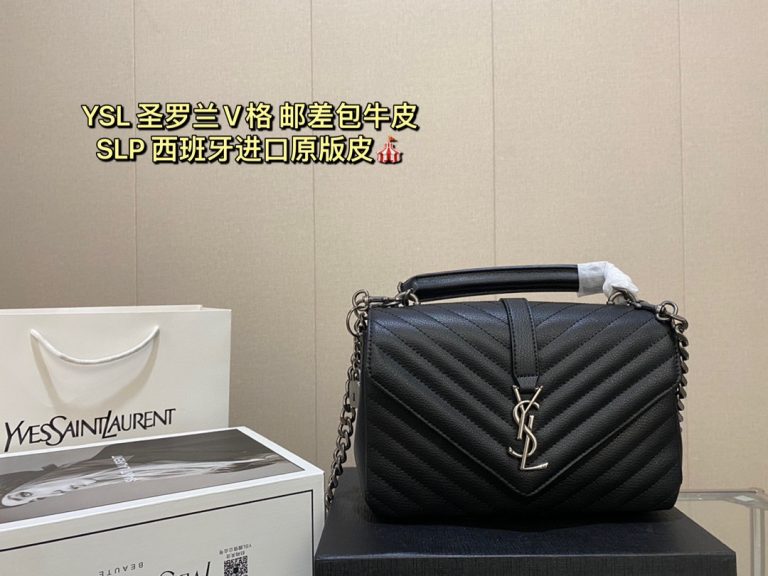 FashionReps Bags 05YAA1546