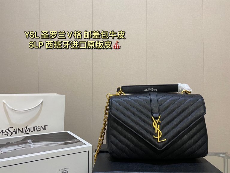 FashionReps Bags 05YAA1547