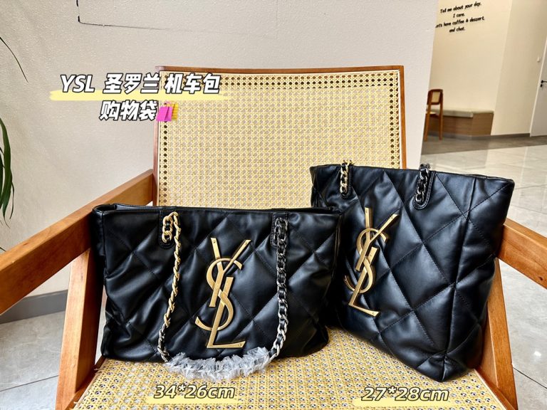 FashionReps Bags 05YAA1549