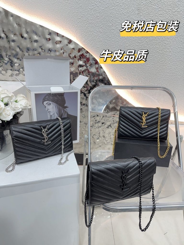 FashionReps Bags 05YAA1550