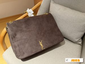 FashionReps Bags 05YAA1552