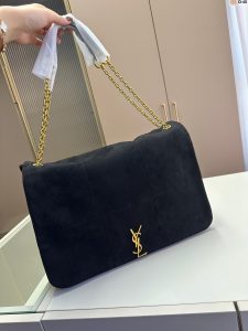 FashionReps Bags 05YAA1555