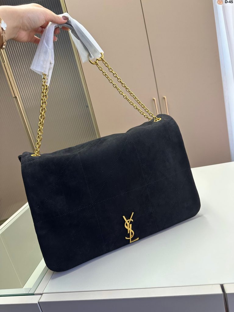 FashionReps Bags 05YAA1555