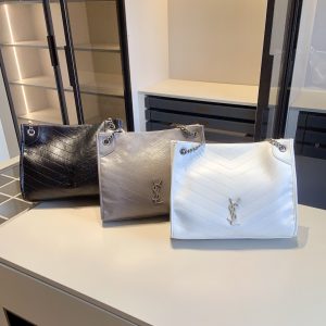 FashionReps Bags 05YAA1557