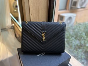 FashionReps Bags 05YAA1558