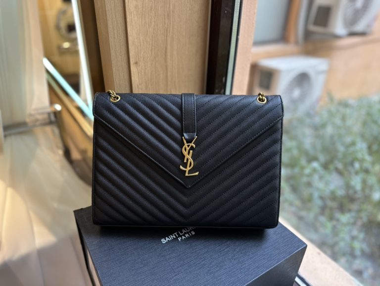 FashionReps Bags 05YAA1558
