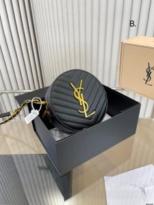 FashionReps Bags 05YAA1560