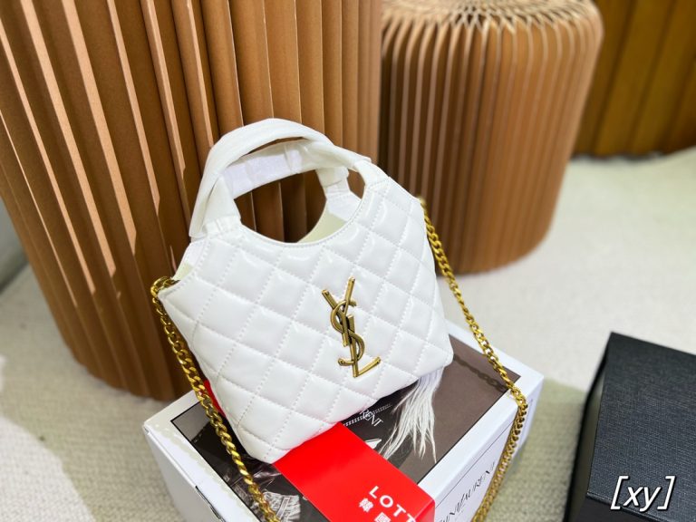 FashionReps Bags 05YAA1563
