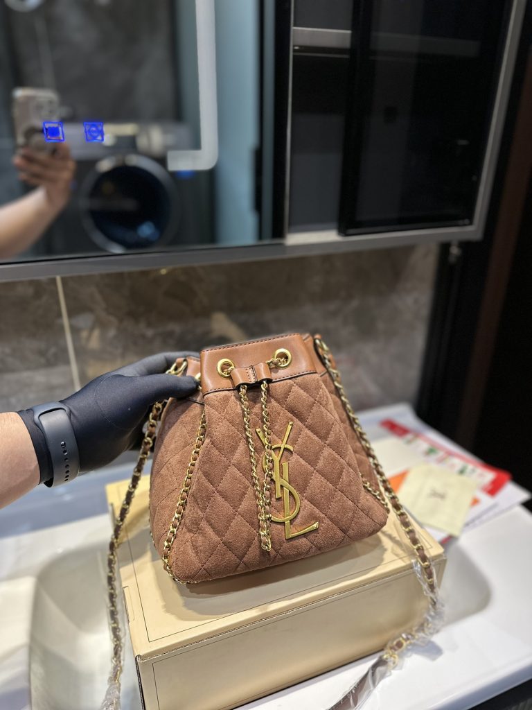 FashionReps Bags 05YAA1564
