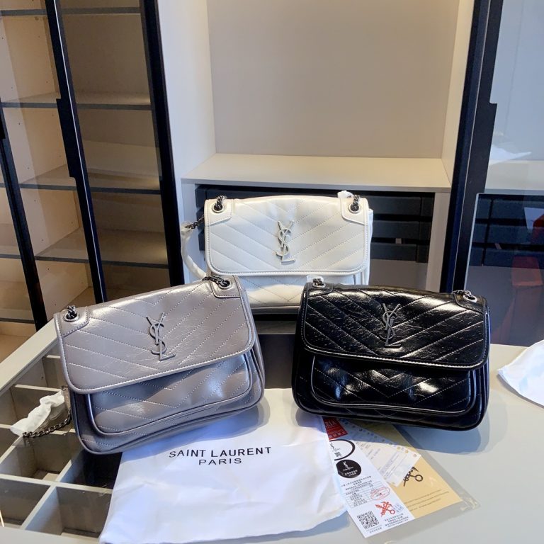 FashionReps Bags 05YAA1566