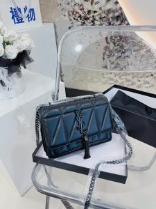 FashionReps Bags 05YAA1567
