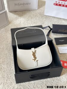 FashionReps Bags 05YAA1568