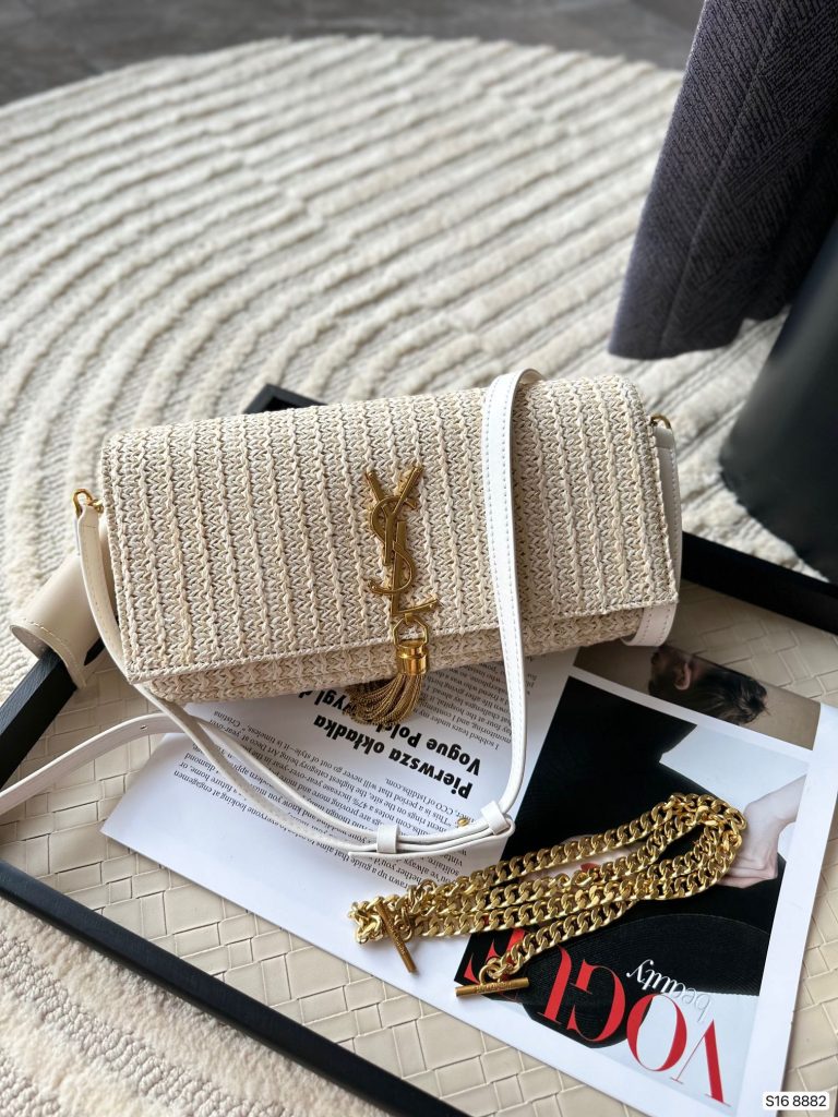 FashionReps Bags 05YAA1570