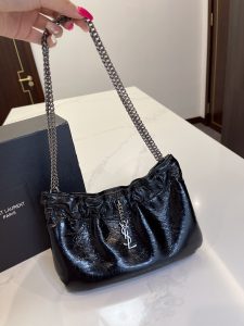 FashionReps Bags 05YAA1573