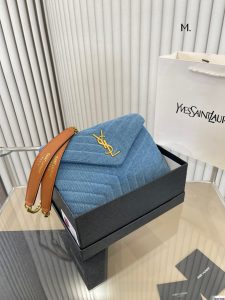FashionReps Bags 05YAA1574