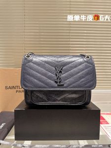 FashionReps Bags 05YAA1587