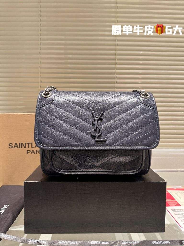 FashionReps Bags 05YAA1587