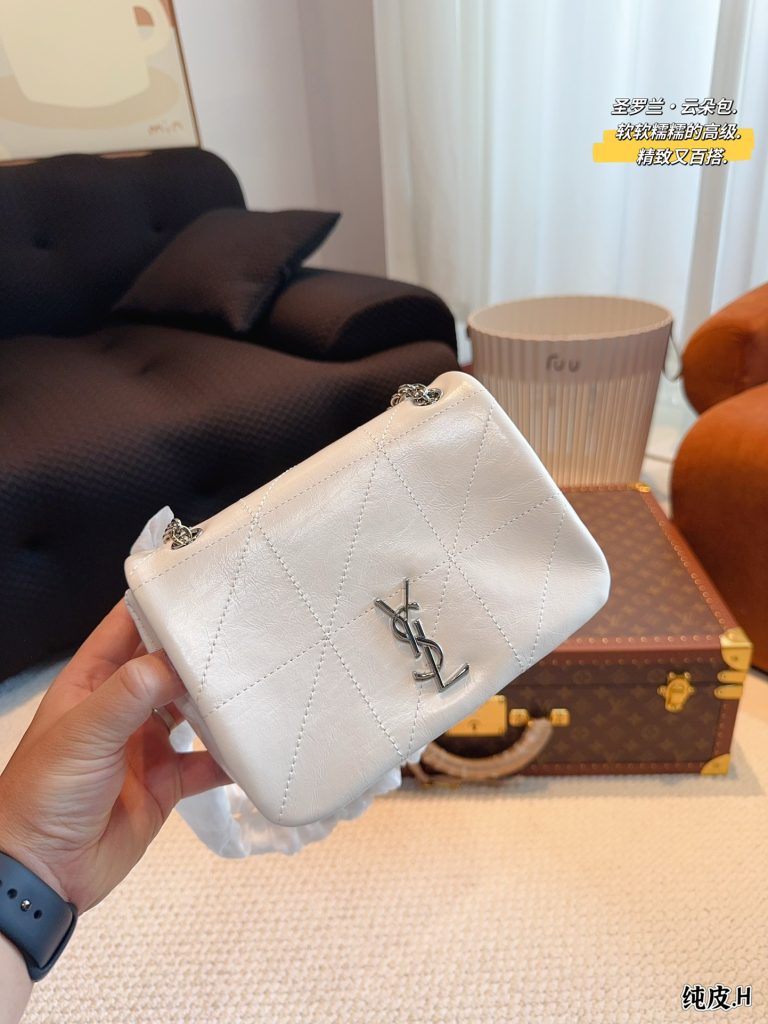 FashionReps Bags 05YAA1588