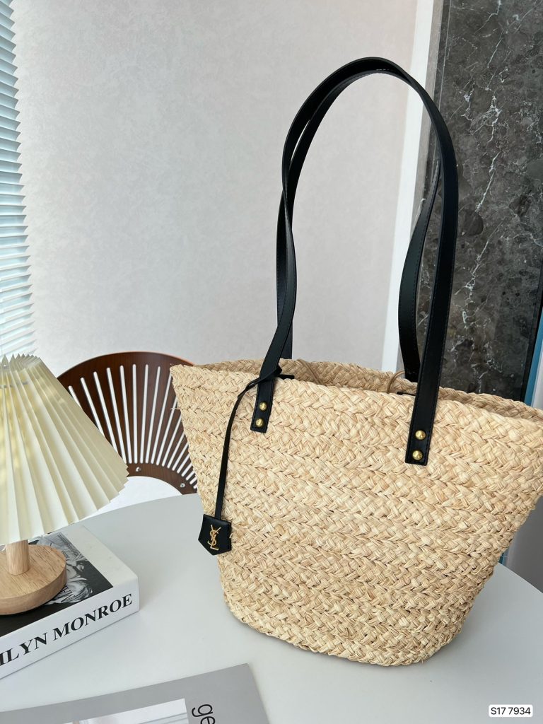 FashionReps Bags 05YAA1596