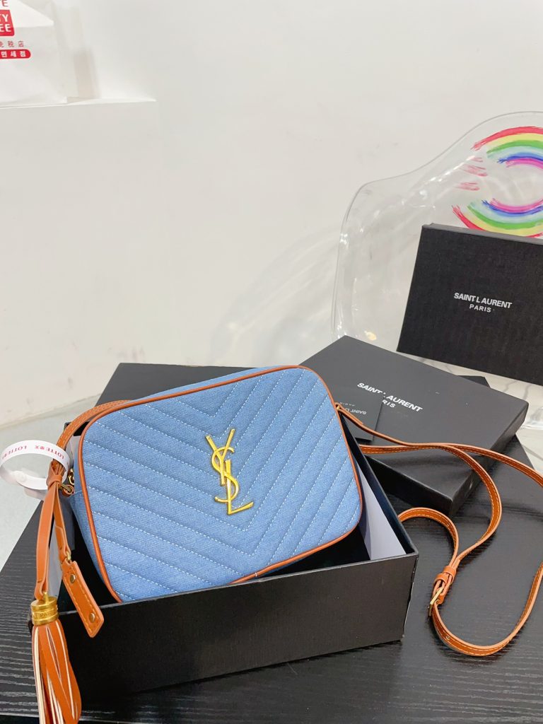 FashionReps Bags 05YAA161