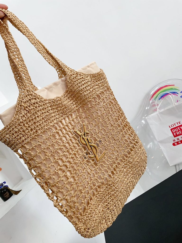 FashionReps Bags 05YAA162