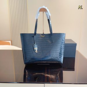 FashionReps Bags 05YAA1621