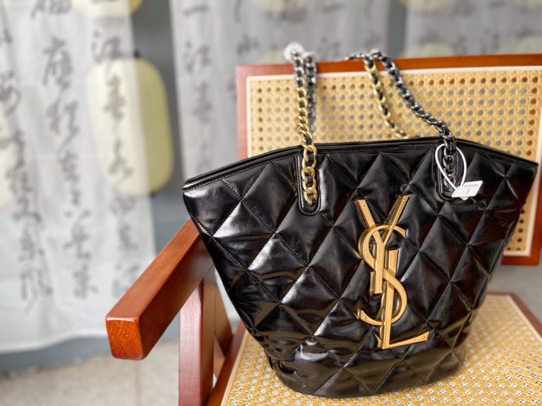 FashionReps Bags 05YAA1630