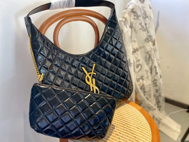 FashionReps Bags 05YAA1631