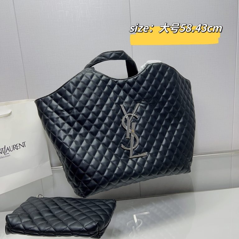 FashionReps Bags 05YAA1638