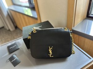 FashionReps Bags 05YAA1640