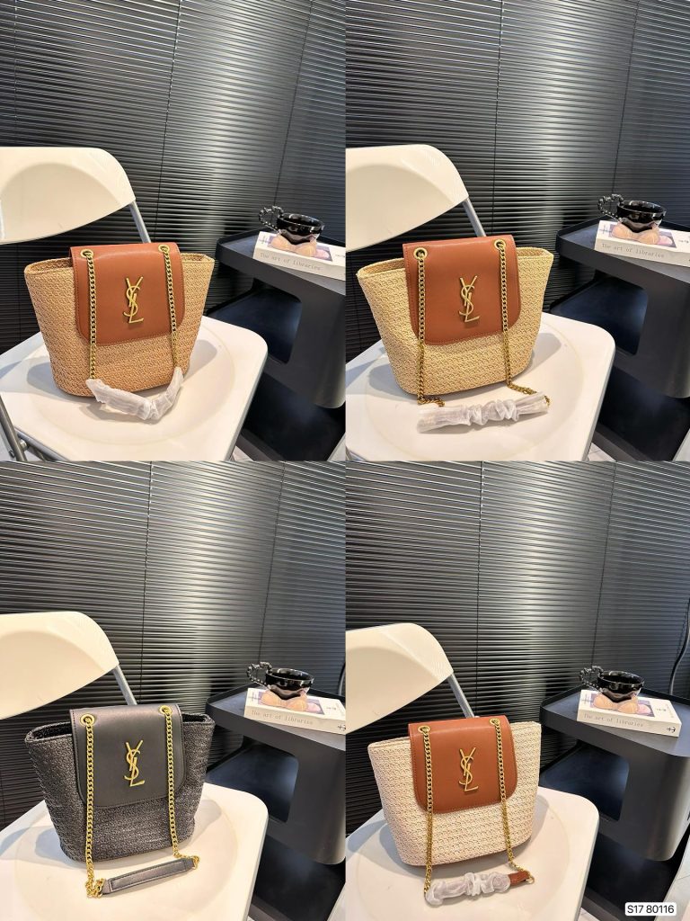 FashionReps Bags 05YAA1641