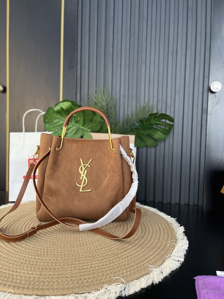 FashionReps Bags 05YAA1642