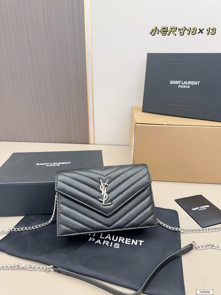 FashionReps Bags 05YAA1648