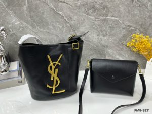 FashionReps Bags 05YAA1649