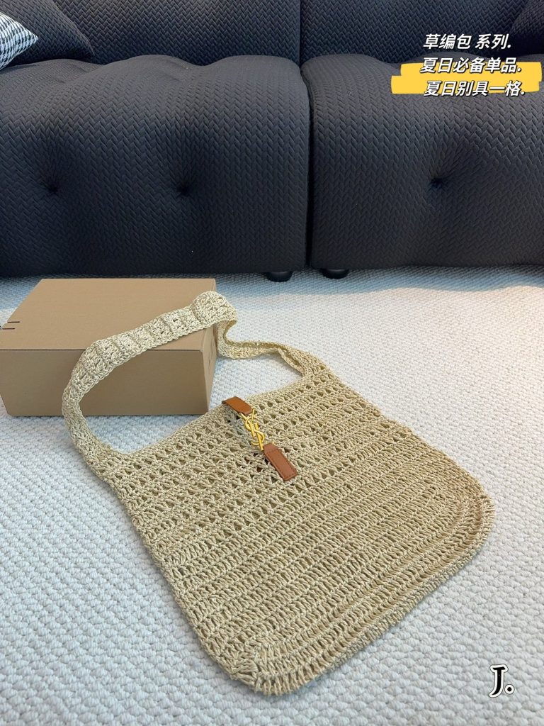FashionReps Bags 05YAA165