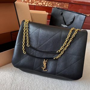 FashionReps Bags 05YAA1650