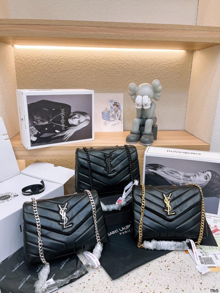 FashionReps Bags 05YAA1655