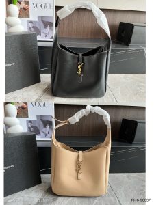 FashionReps Bags 05YAA1659