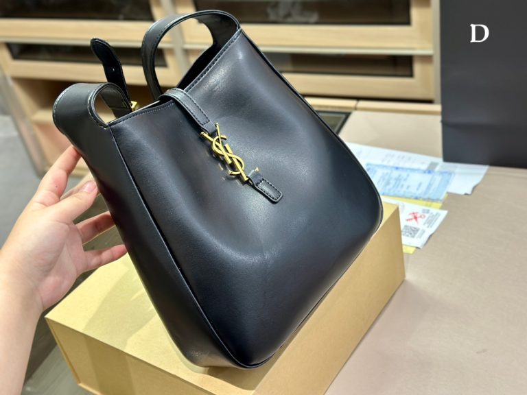 FashionReps Bags 05YAA1660