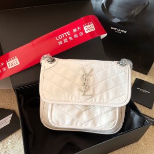 FashionReps Bags 05YAA1665