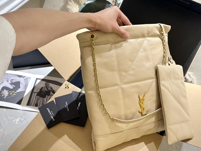 FashionReps Bags 05YAA1667