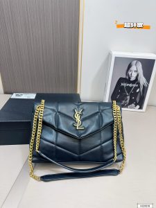 FashionReps Bags 05YAA1671