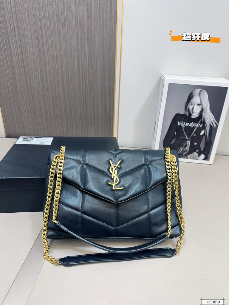 FashionReps Bags 05YAA1671