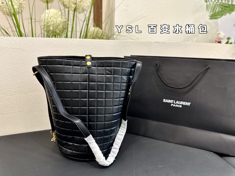 FashionReps Bags 05YAA1672