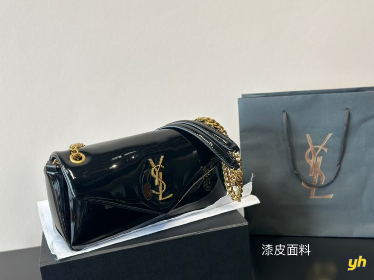 FashionReps Bags 05YAA1673