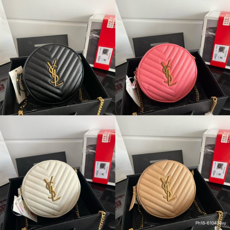 FashionReps Bags 05YAA1676